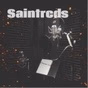 Saintrcds logo