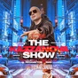 DJ KAZZANOVA RADIO logo