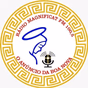 Rádio Magnificat logo