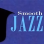 Smooth Jazz FM logo