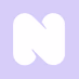 Nasty FM logo