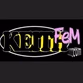 KEITH FeM logo