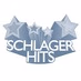 Schlagerhits logo