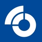 UNIMINUTO Radio Bogotá logo