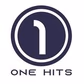 1hits logo