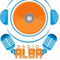 Radio Alba logo