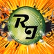 Radio Internacional logo