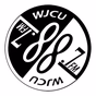 WJCU - WJCU logo