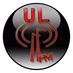 ULFM logo
