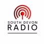 South Devon Radio (SDR) logo