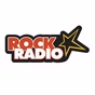 Rock Rádio - Rock Radio Morava logo
