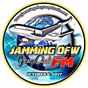 Jamming OFW Group Chat FM logo