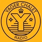 Yager Chalet Radio logo