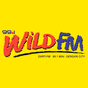 99.1 Wild FM - DXRT logo
