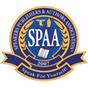 SPAA Radio logo