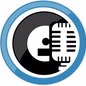 Groove FM logo