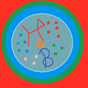 Hits & Beats logo