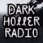Dark Holler Radio logo