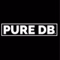 Pure DB Radio logo