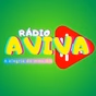 Radio Aviva logo