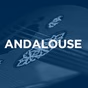 Medi 1 Radio - Andalouse logo