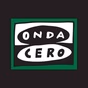 Onda Cero Cuenca logo
