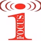 Радио Фокус Смолян logo