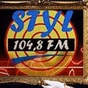 Styl FM logo
