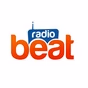 Radio Beat logo