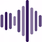 100% Christelijke - Radio 1 logo