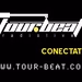 Tourbeat - Pop logo