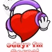 Odayr FM - Gospel logo