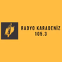 Radyo Karadeniz logo