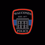 Wauconda Police logo