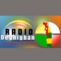 Radio Degnigban logo