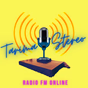 Tarima Stereo Radio Fm Online logo