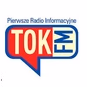 Tok FM logo