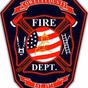 Newnan Fire and Rescue Service logo