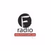 Foititis Radio logo