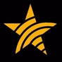 Star 88.3 - WCKZ logo