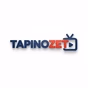 Radio Tapinozet logo
