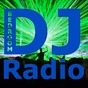 Bedroom-DJ - Old Skool House Channel logo