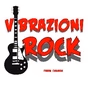 Radio Suite Network - Vebrazioni Rock logo