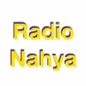 Radio Nahya logo