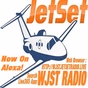 WJST Jet Set Radio logo