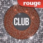 Rouge FM - Club logo