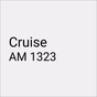 Cruise 1323 logo