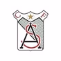 Atlético Sanluqueño Radio logo