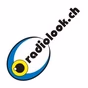 Radio LOOK logo