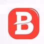 Radio Bharata logo